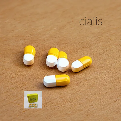 Cialis sans ordonnance pharmacie paris